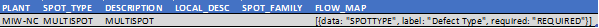 blobid0.png