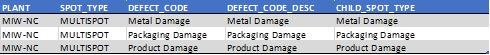 blobid1.png
