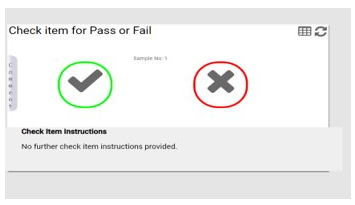 pass_fail2.png