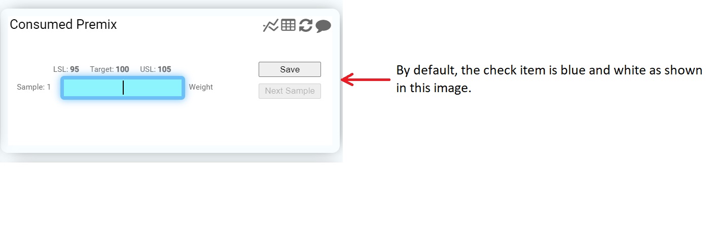 zen16.jpg