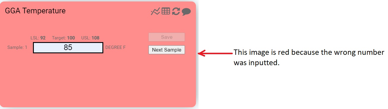 sample4.jpg