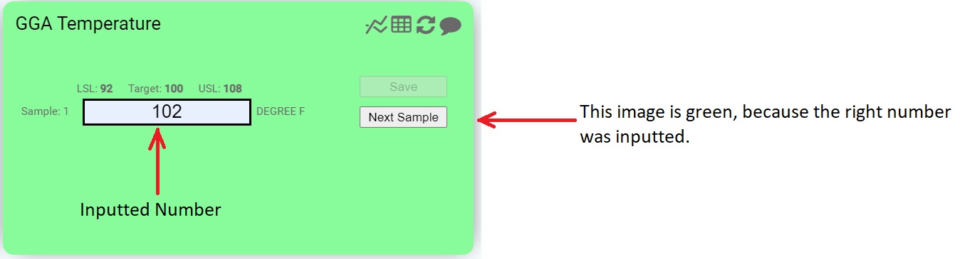 sample6.jpg