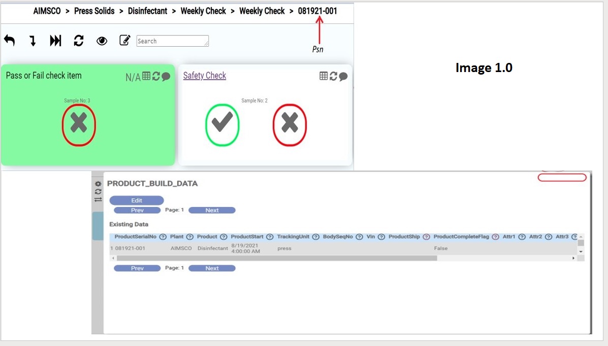 sample2.jpg