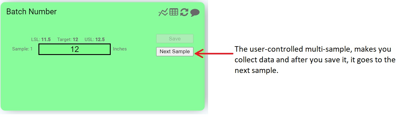 multi_sample1.jpg