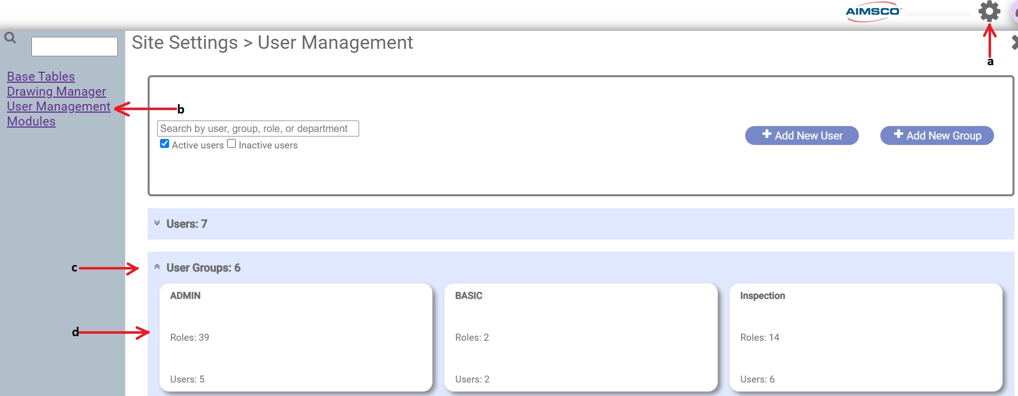 changing-a-user-group-membership-enterprise-service-portal