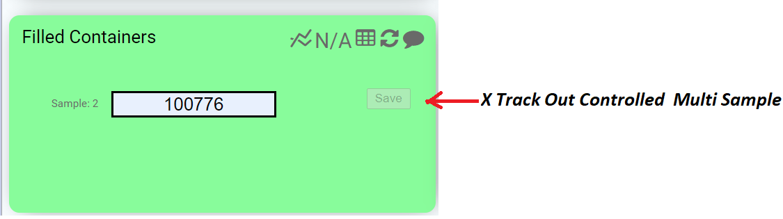 MM22.png