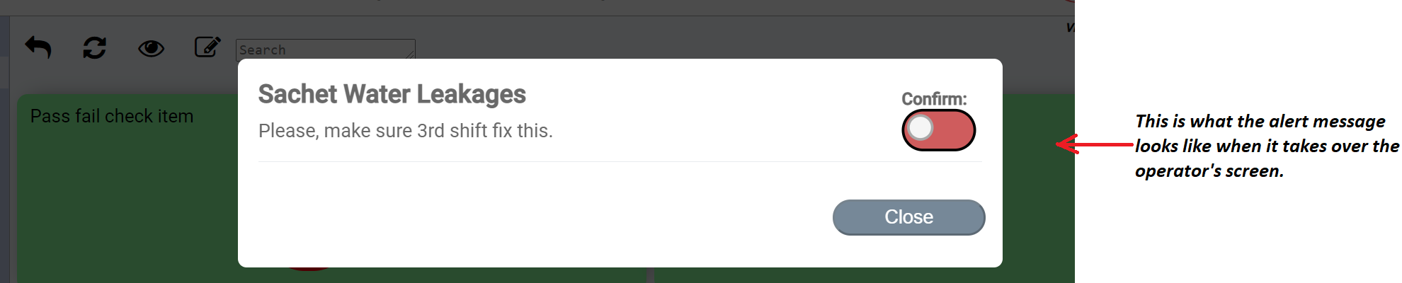 fix1.png