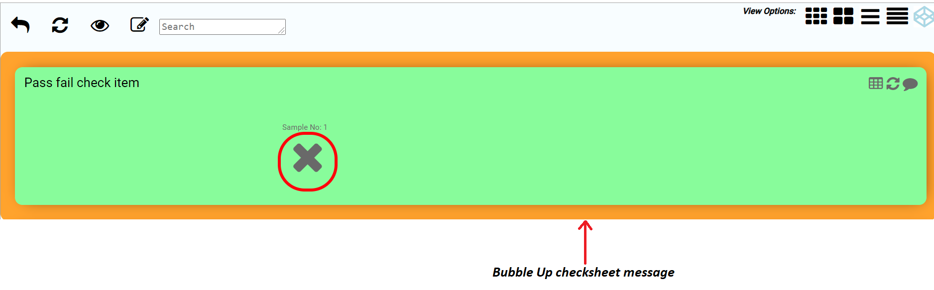 fix2.png