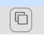 mceclip0.png