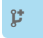 mceclip2.png