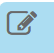 mceclip6.png