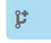 mceclip0.png